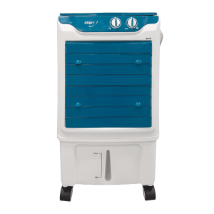 Orbit Air Cooler SWIFT 40L OC-40SSWBWA/AI
