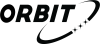 Orbit