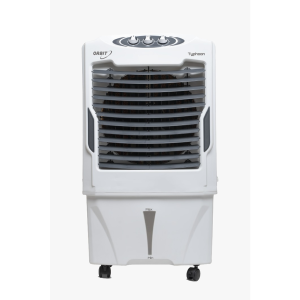 Orbit Air Cooler TYPHOON 85L OC-85TCAGWA/AI