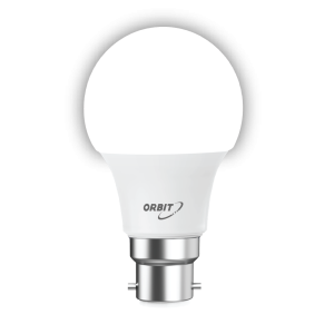 Orbit Led Bulb