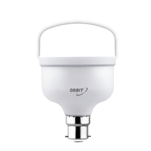 Orbit High Power Led Bulb